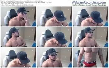 flirt4free-mike-hotk-10-22-2024-20-15-59