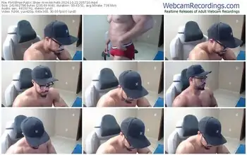 flirt4free-mike-hotk-10-22-2024-20-57-20