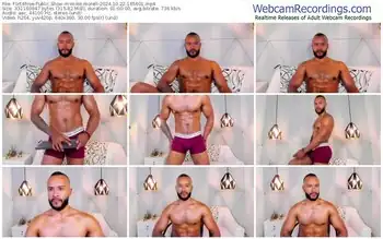 flirt4free-mike-morell-10-22-2024-16-56-01