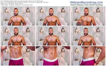 flirt4free-mike-morell-10-22-2024-17-58-30