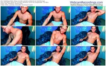 flirt4free-mike-sanderss-10-22-2024-22-10-54