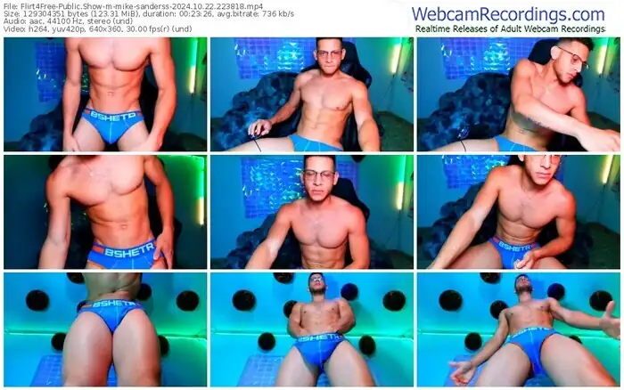 flirt4free-mike-sanderss-10-22-2024-22-38-18