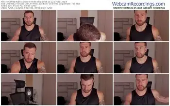 flirt4free-mike-skip-10-22-2024-17-53-11