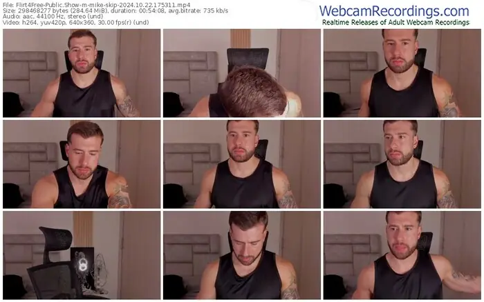 flirt4free-mike-skip-10-22-2024-17-53-11