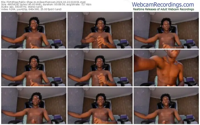 flirt4free-mikee-thomson-10-22-2024-01-00-31