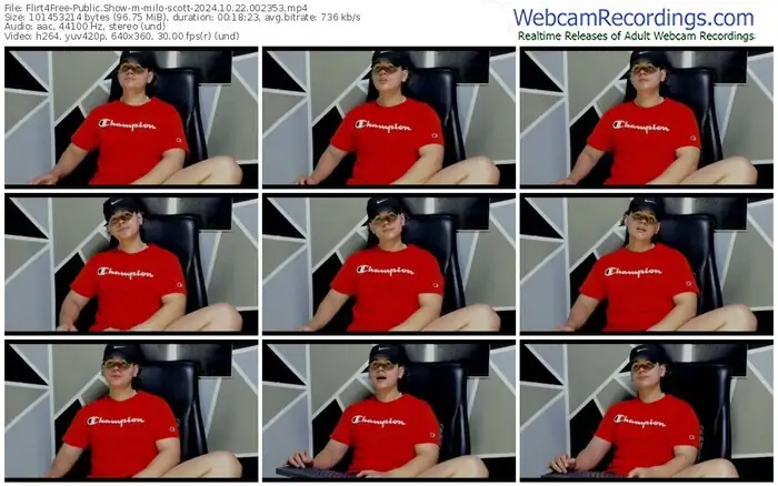 flirt4free-milo-scott-10-22-2024-00-23-53