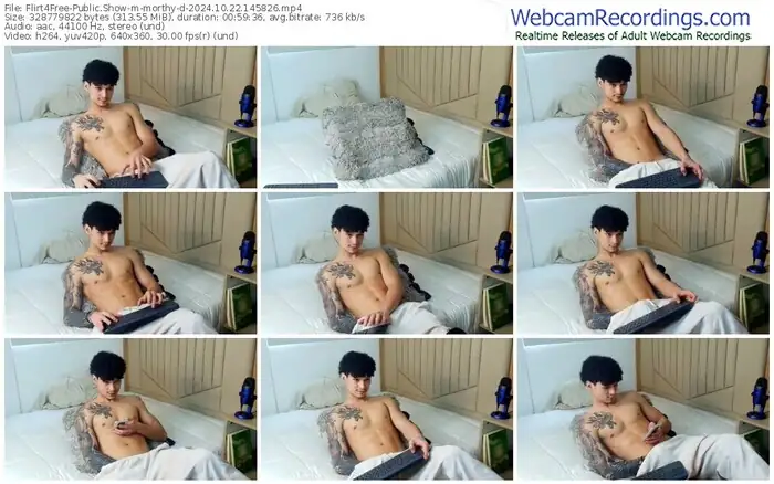 flirt4free-morthy-d-10-22-2024-14-58-26