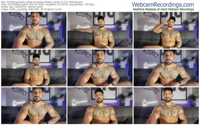 flirt4free-myke-sthetic-10-22-2024-14-55-28