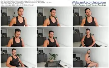 flirt4free-nate-ocean-10-22-2024-21-08-30