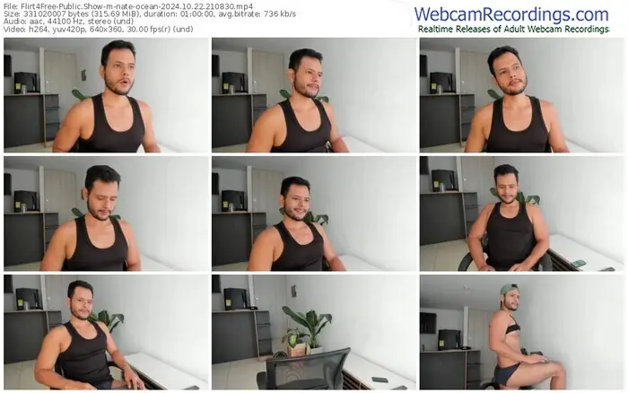 flirt4free-nate-ocean-10-22-2024-21-08-30