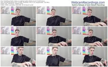 flirt4free-nathan-spike-10-22-2024-13-14-03