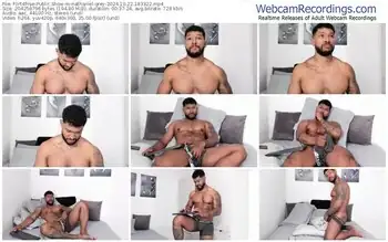 flirt4free-nathaniel-grey-10-22-2024-18-33-22