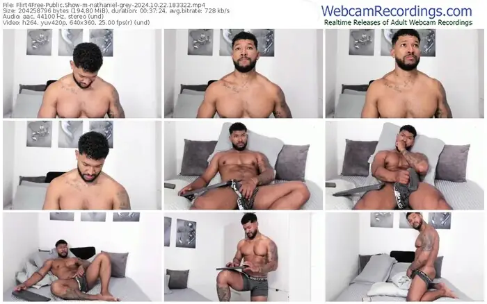 flirt4free-nathaniel-grey-10-22-2024-18-33-22