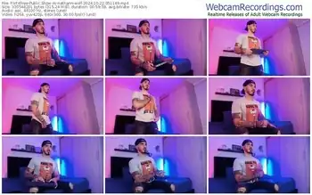 flirt4free-nathann-wolf-10-22-2024-05-11-49