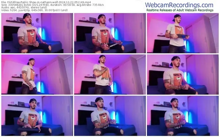 flirt4free-nathann-wolf-10-22-2024-05-11-49