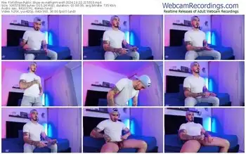 flirt4free-nathann-wolf-10-22-2024-21-55-53