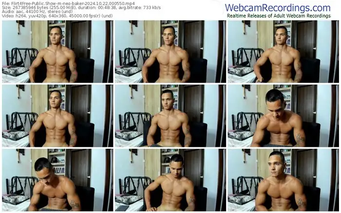 flirt4free-neo-baker-10-22-2024-00-05-50