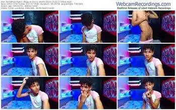 flirt4free-nicco-smith-10-22-2024-17-30-04