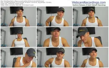 flirt4free-nick-cartier-10-22-2024-04-24-06