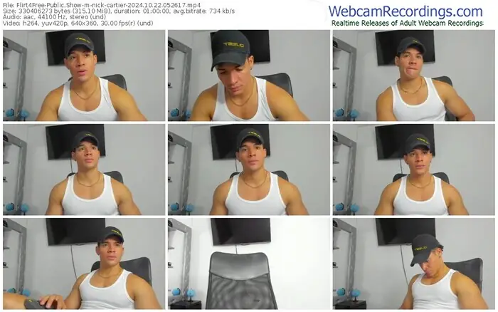 flirt4free-nick-cartier-10-22-2024-05-26-17