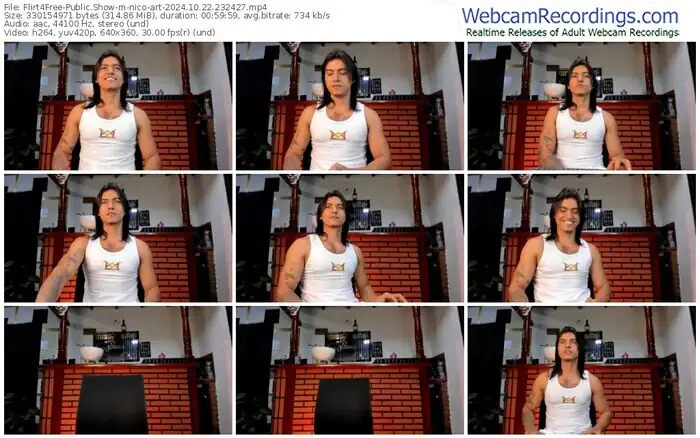 flirt4free-nico-art-10-22-2024-23-24-27