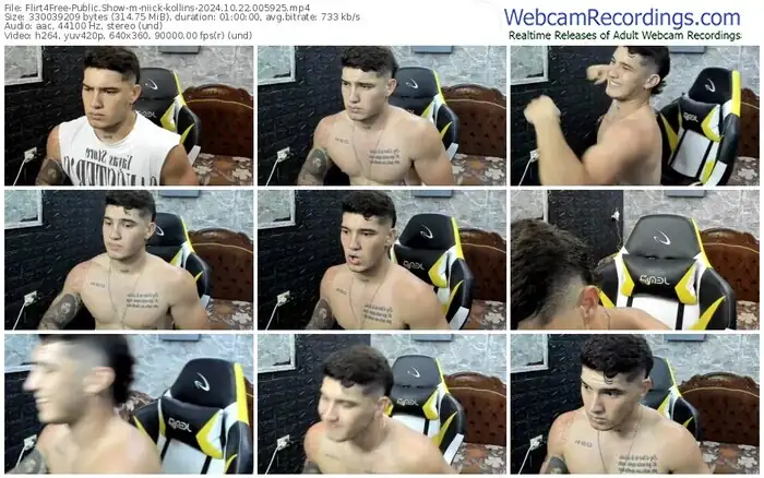 flirt4free-niick-kollins-10-22-2024-00-59-25