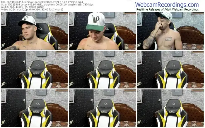 flirt4free-niick-kollins-10-22-2024-17-29-56