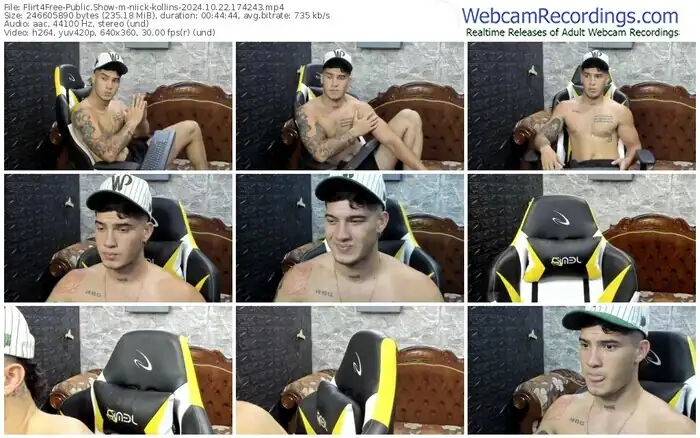 flirt4free-niick-kollins-10-22-2024-17-42-43