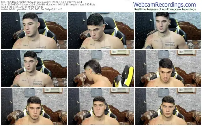 flirt4free-niick-kollins-10-22-2024-23-47-55