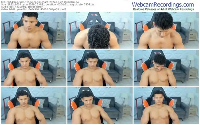 flirt4free-niki-marti-10-22-2024-16-16-28