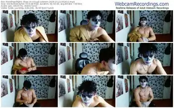 flirt4free-nilryuk-valentin-10-22-2024-06-16-11