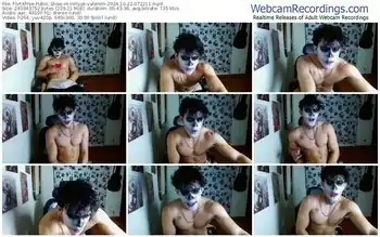 flirt4free-nilryuk-valentin-10-22-2024-07-22-11