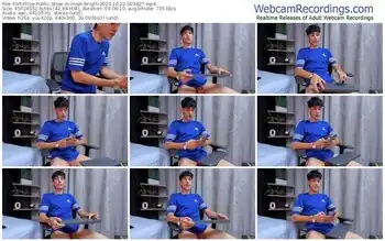 flirt4free-noah-brigth-10-22-2024-00-38-27