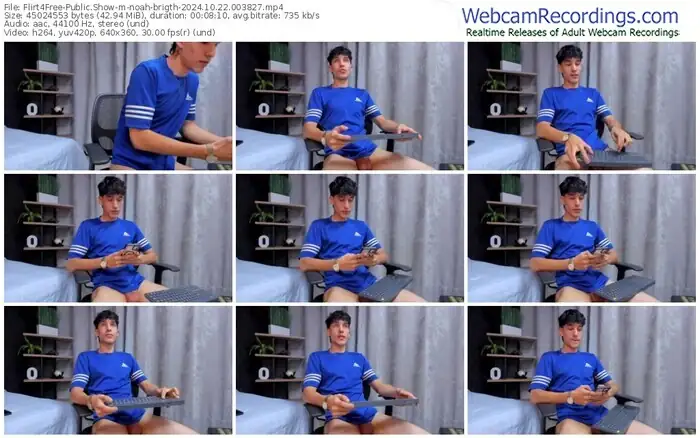 flirt4free-noah-brigth-10-22-2024-00-38-27