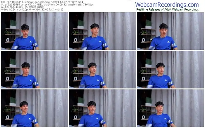 flirt4free-noah-brigth-10-22-2024-01-38-52