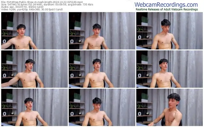 flirt4free-noah-brigth-10-22-2024-02-51-49