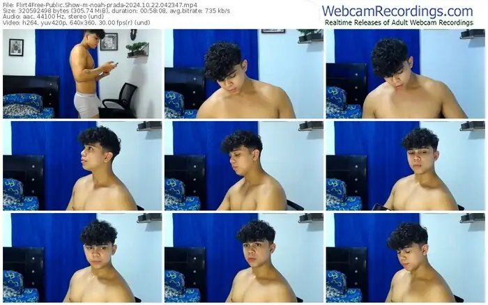 flirt4free-noah-prada-10-22-2024-04-23-47