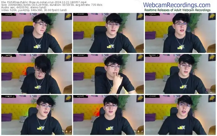 flirt4free-nolan-cruz-10-22-2024-18-00-57