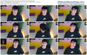 flirt4free-nolan-cruz-10-22-2024-21-02-32