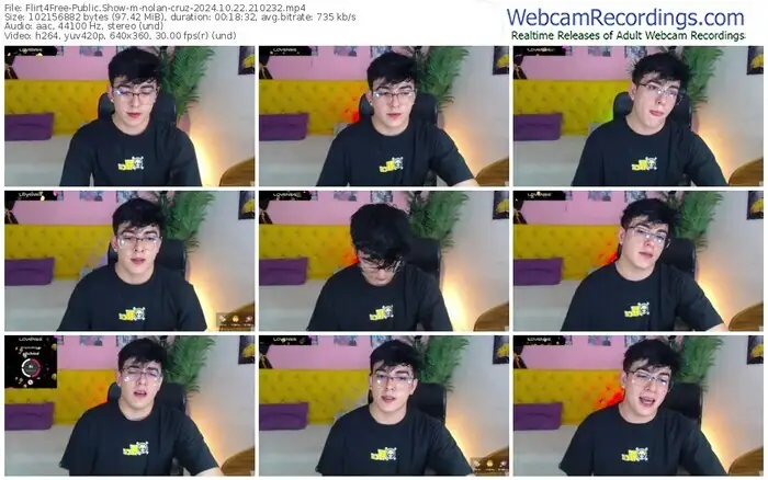 flirt4free-nolan-cruz-10-22-2024-21-02-32
