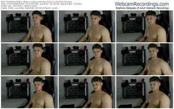 flirt4free-oliver-whitee-10-22-2024-00-41-05