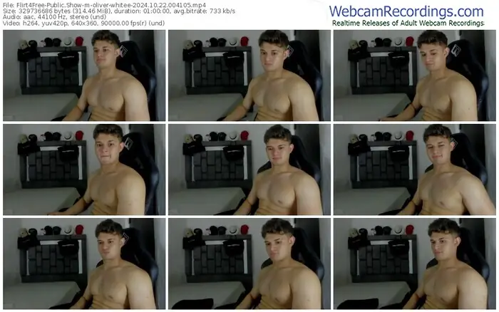flirt4free-oliver-whitee-10-22-2024-00-41-05