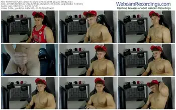 flirt4free-oliver-whitee-10-22-2024-15-59-42