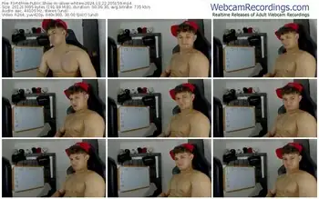 flirt4free-oliver-whitee-10-22-2024-20-51-59