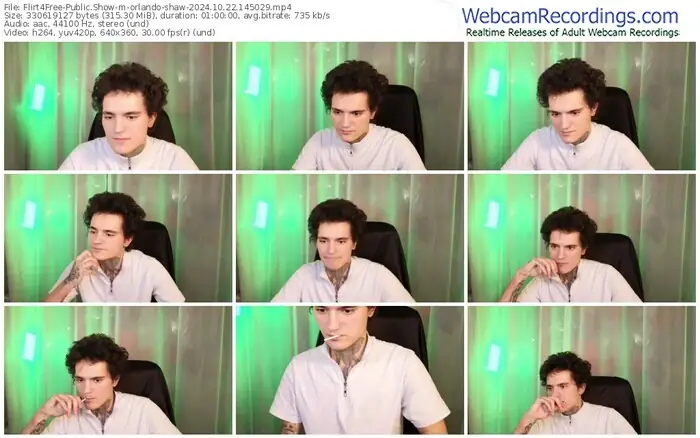 flirt4free-orlando-shaw-10-22-2024-14-50-29
