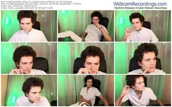 flirt4free-orlando-shaw-10-22-2024-16-13-32