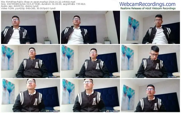 flirt4free-owen-markuz-10-22-2024-14-56-02