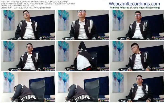 flirt4free-owen-markuz-10-22-2024-16-16-23