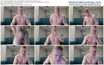 flirt4free-pashka-x-10-22-2024-05-30-09