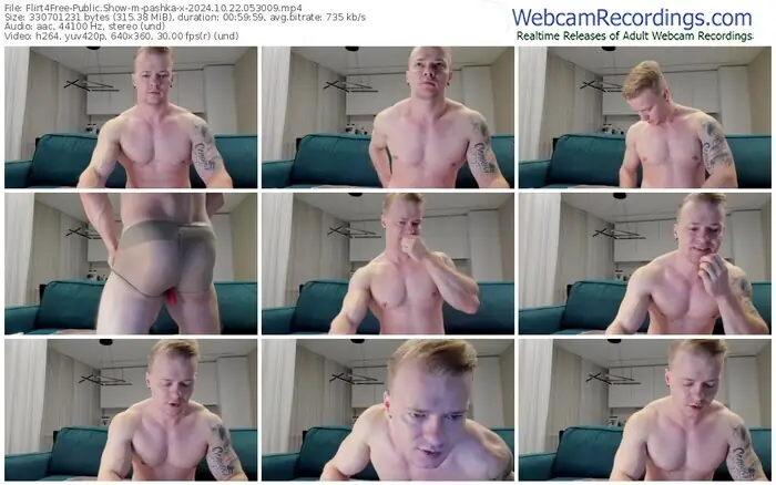 flirt4free-pashka-x-10-22-2024-05-30-09